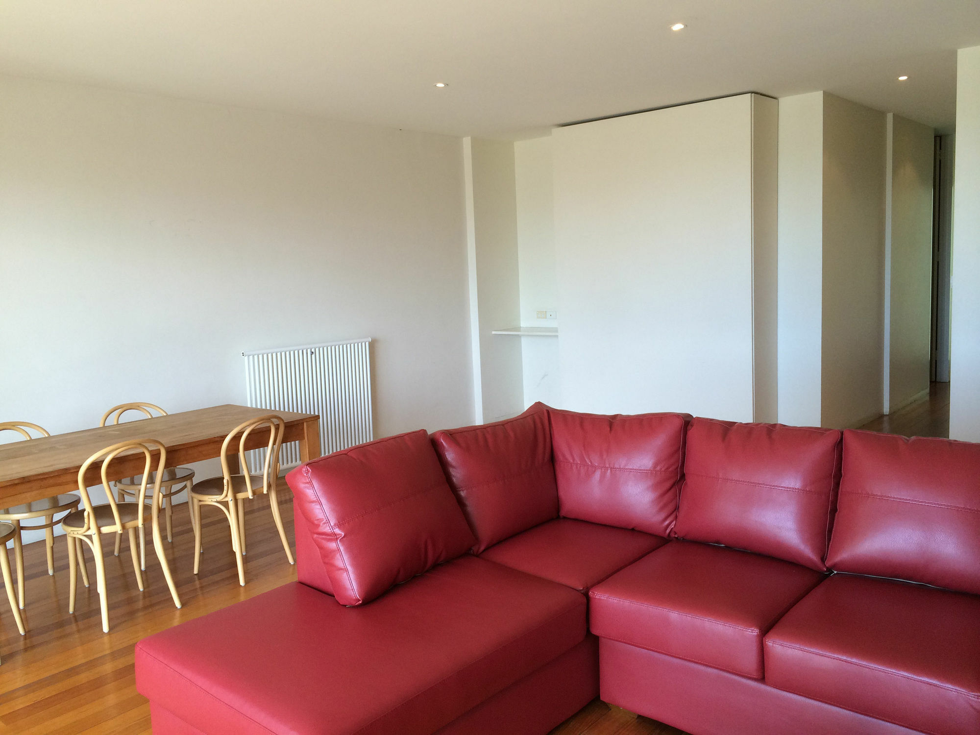 Phoenix Apartments Lorne Bagian luar foto